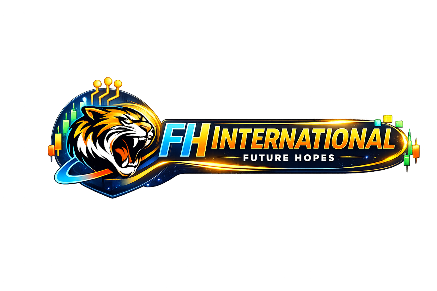 FH International