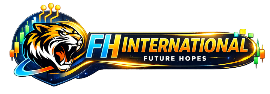 Investment Platform
